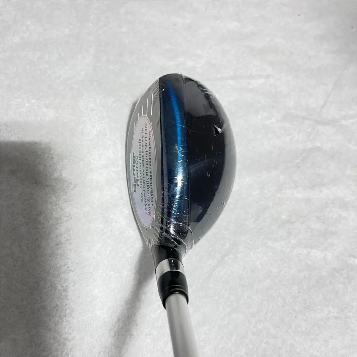 Cobra  1