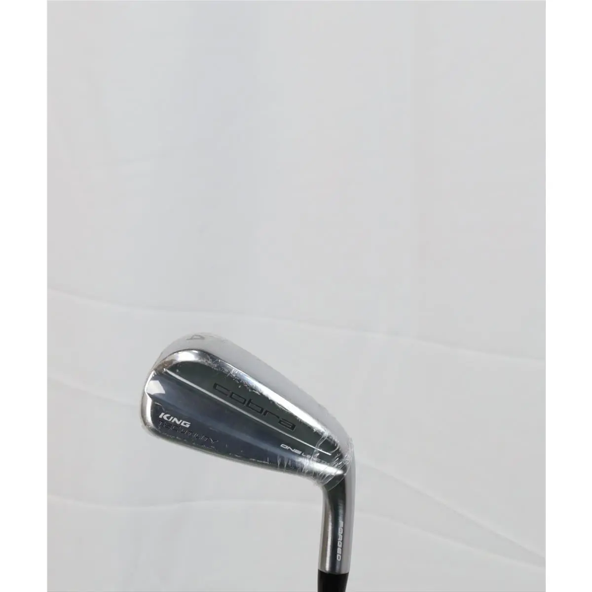 Cobra  - 2023 KING TEC UTILITY - KING TEC UTILITY 0