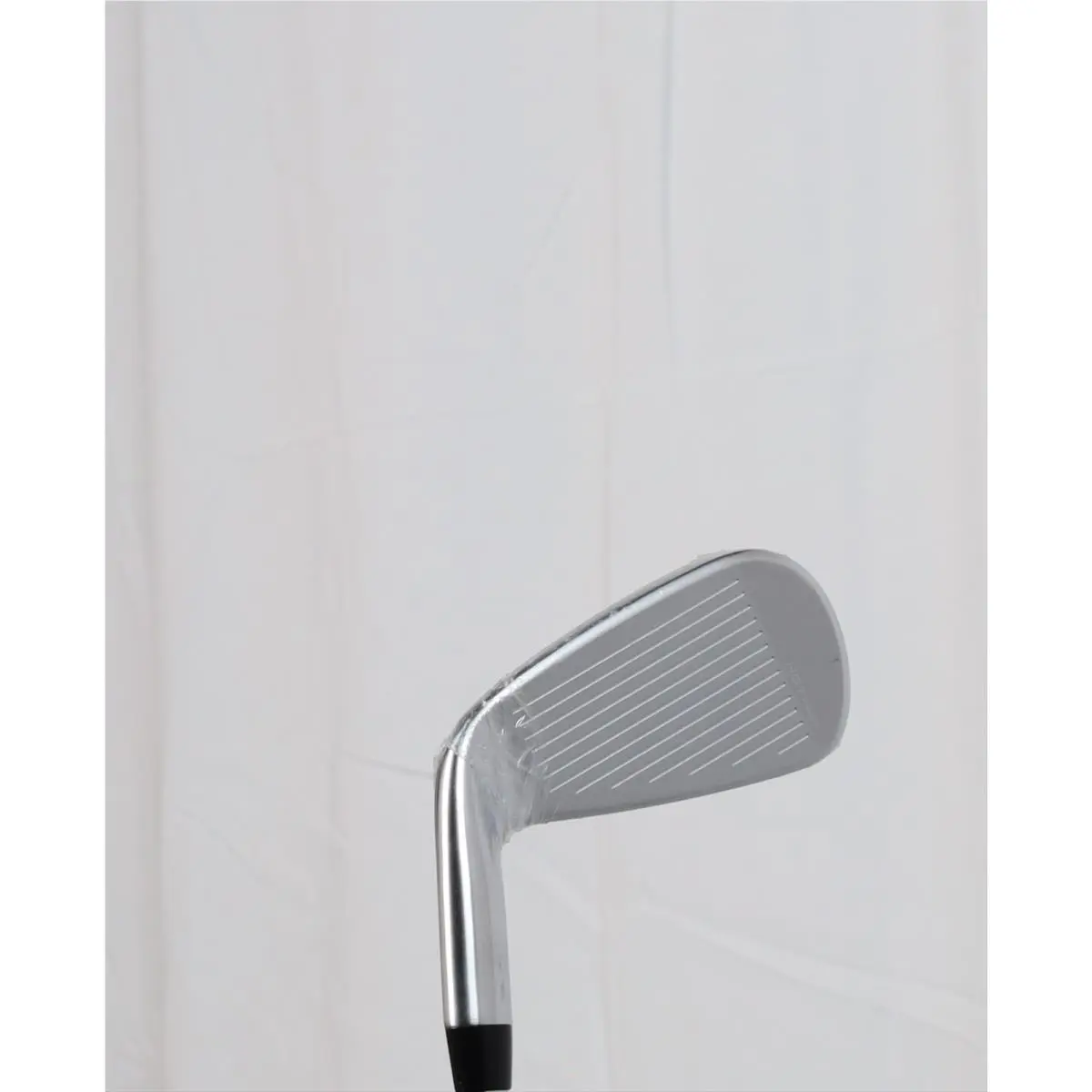 Cobra  - 2023 KING TEC UTILITY - KING TEC UTILITY 1