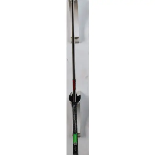 Cobra  - 2023 KING TEC UTILITY - KING TEC UTILITY 2