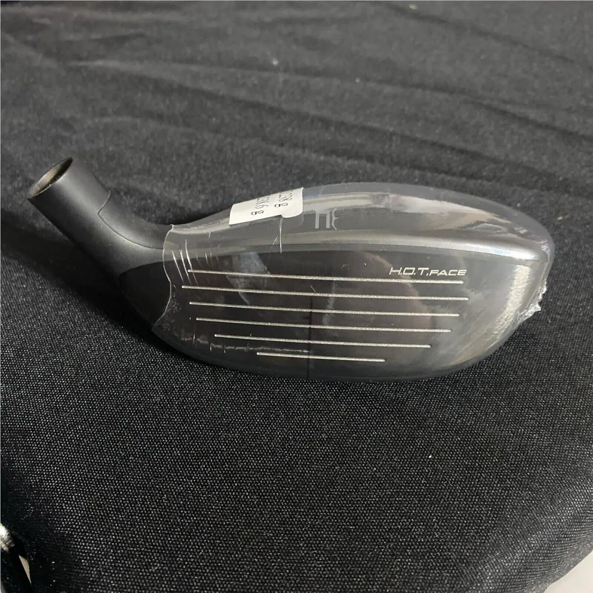 Cobra  - LTDx Black - LTDx Black - Black 0