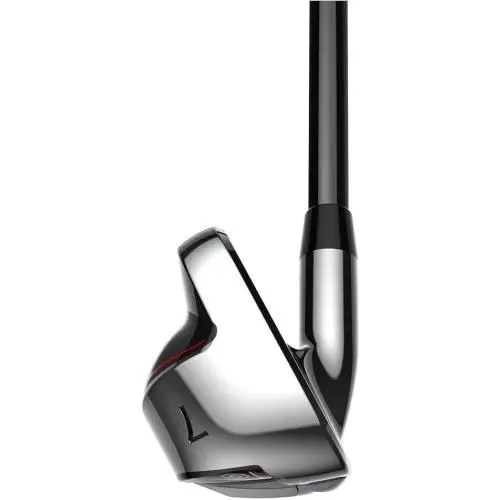 Cobra  - T-Rail 3 - 423947 (UPC: 887996154715) 2