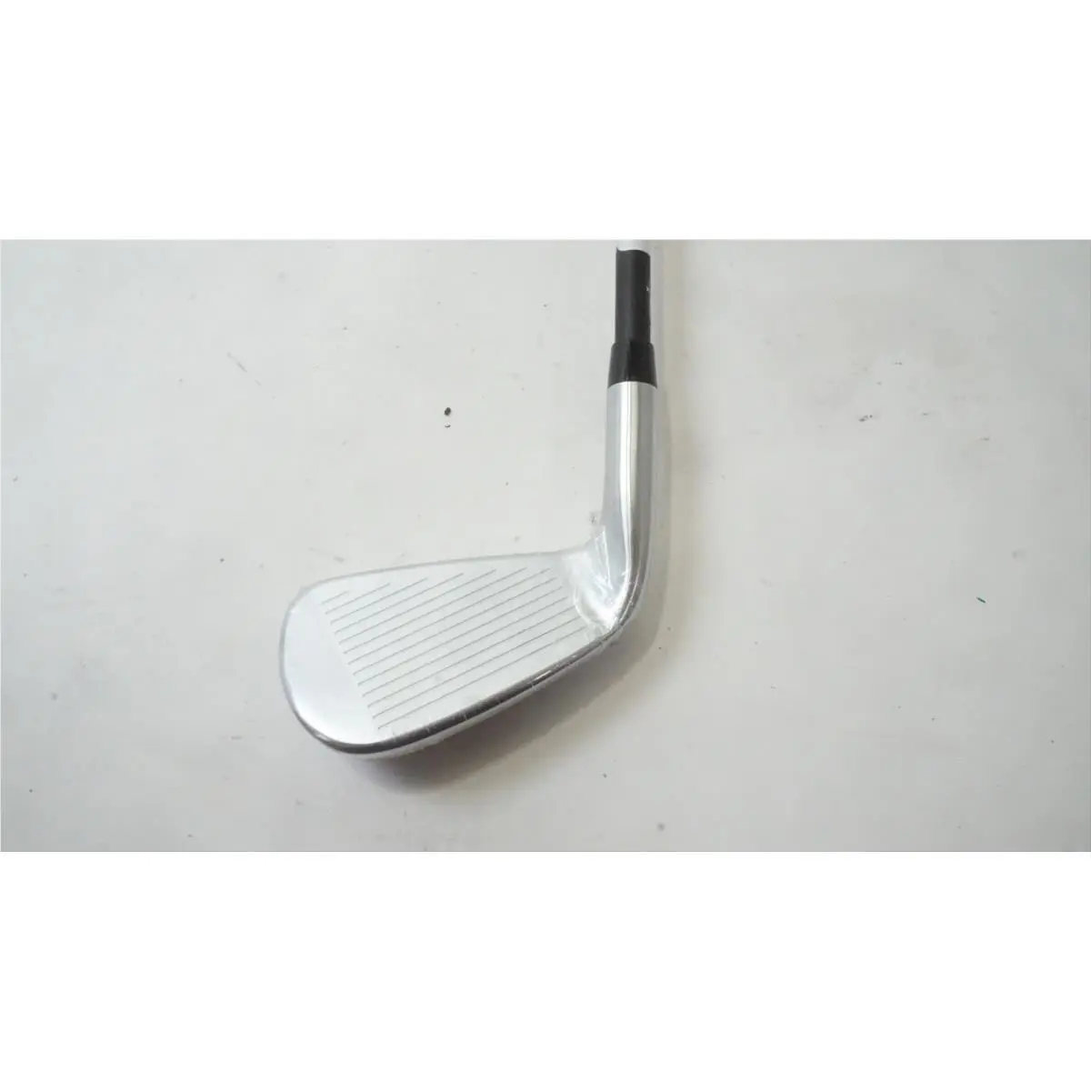Cobra  - 2023 KING TEC UTILITY - KING TEC UTILITY 0