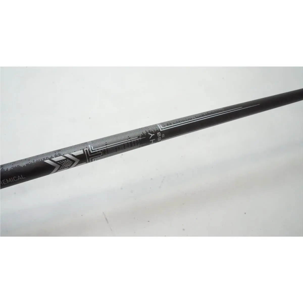 Cobra  - 2023 KING TEC UTILITY - KING TEC UTILITY 2