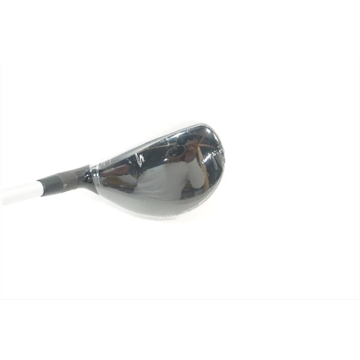 Cobra  - AIR X WOMENS - AIR WOMENS 1
