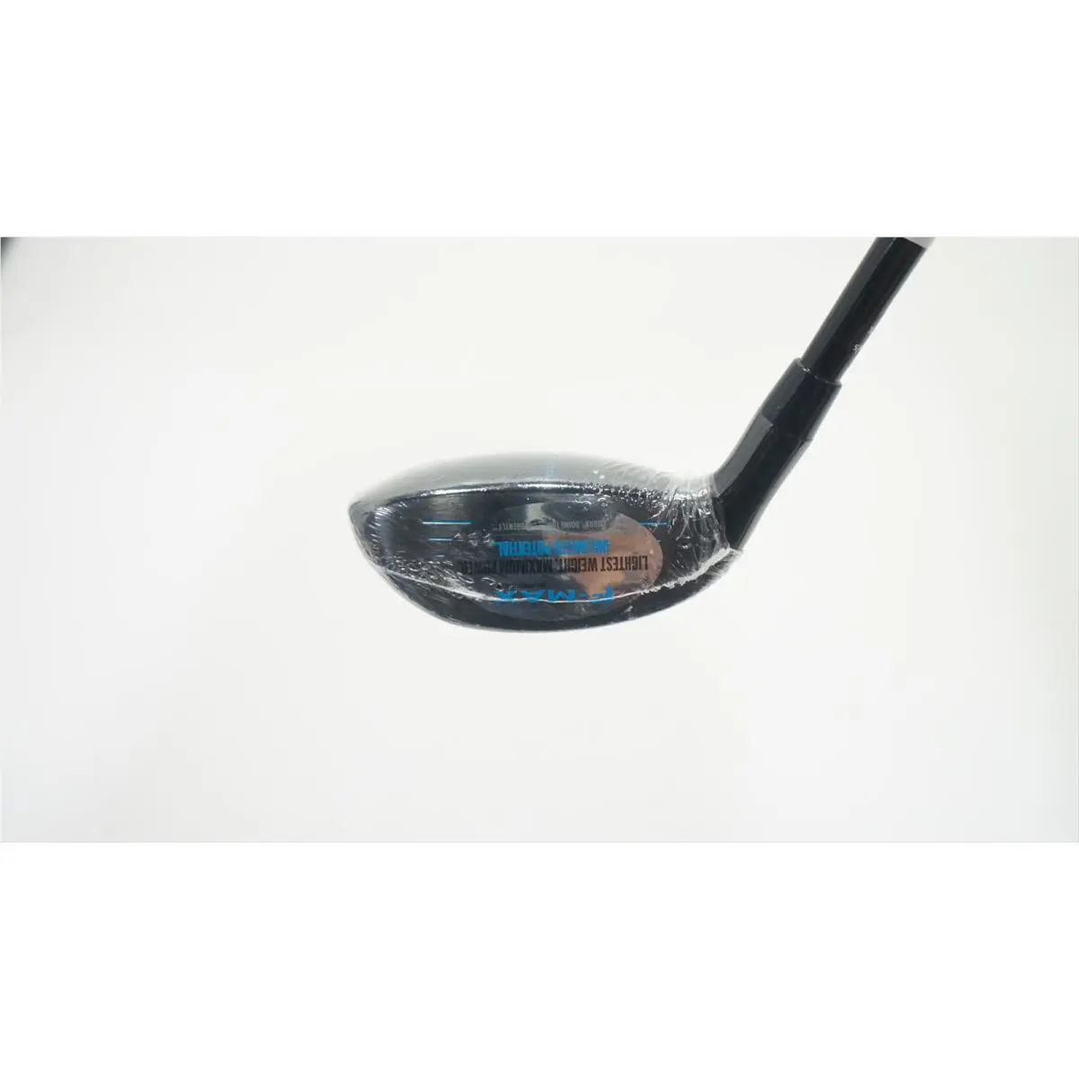 Cobra  - WOMENS F-MAX SL - WOMENS 0
