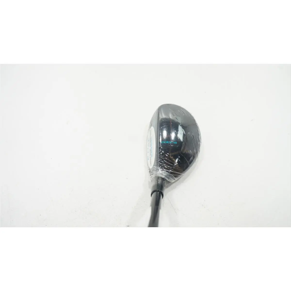Cobra  - WOMENS F-MAX SL - WOMENS 1