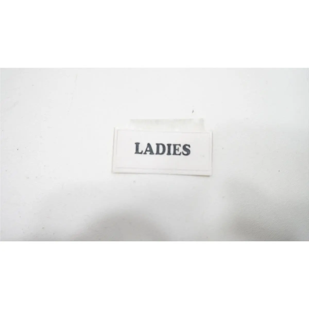 Cobra  - WOMENS F-MAX SL - WOMENS 3