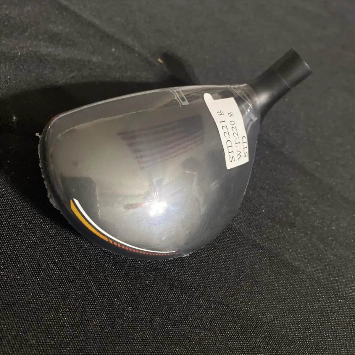 Cobra  - LTDx Black - LTDx Black - Black 0