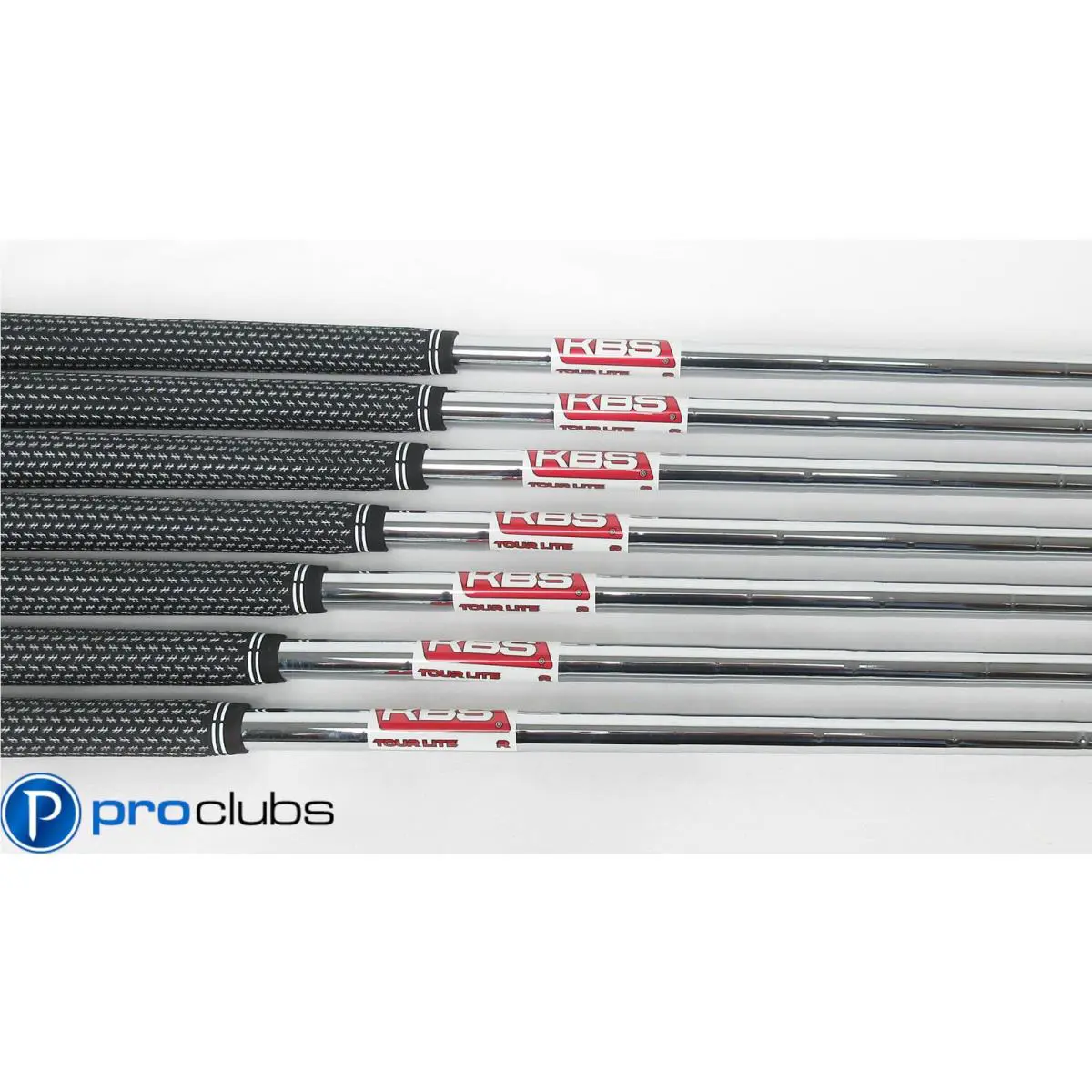 Cobra  - King Forged TEC 2022 - King Forged TEC - 413411 4