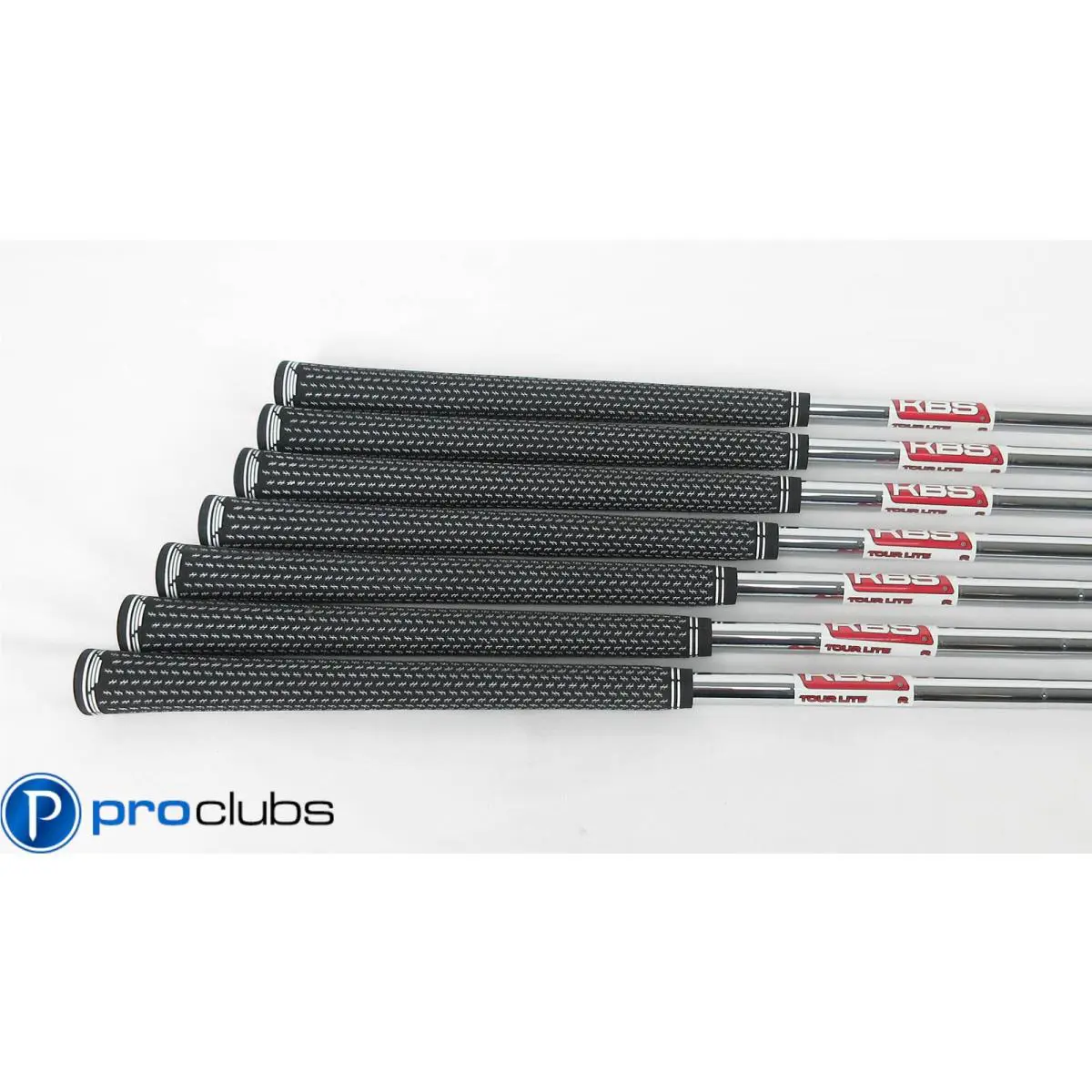 Cobra  - King Forged TEC 2022 - King Forged TEC - 413411 5