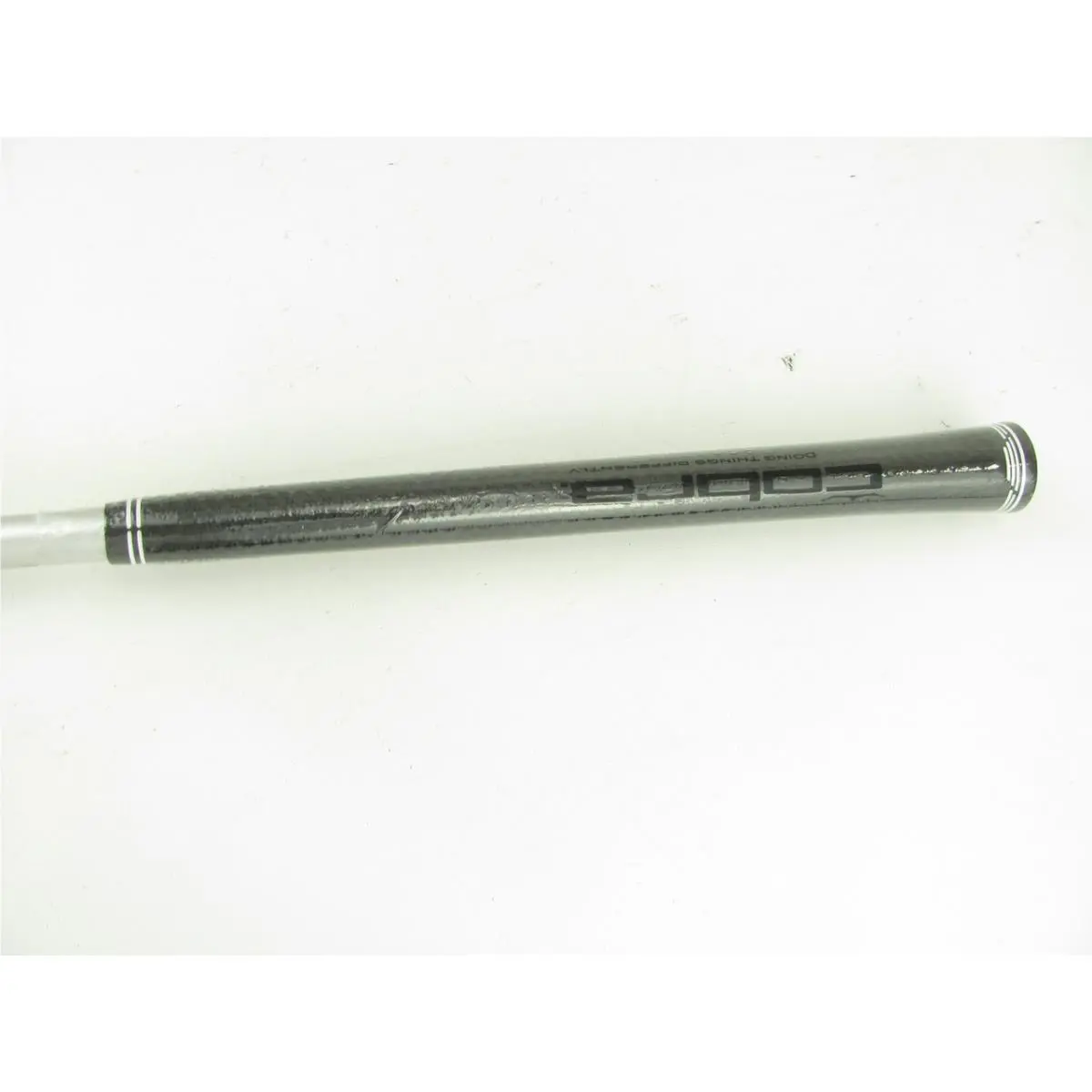 Cobra  - DARKSPEED - DARKSPEED - M510032413 5