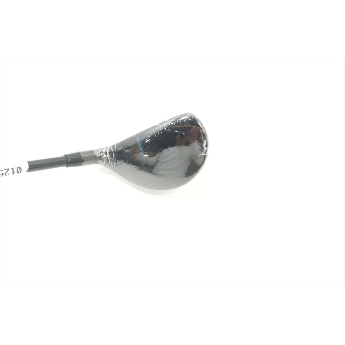 Cobra  - F-MAX SL 1