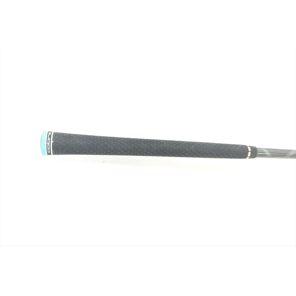 Cobra  - F-MAX SL 3