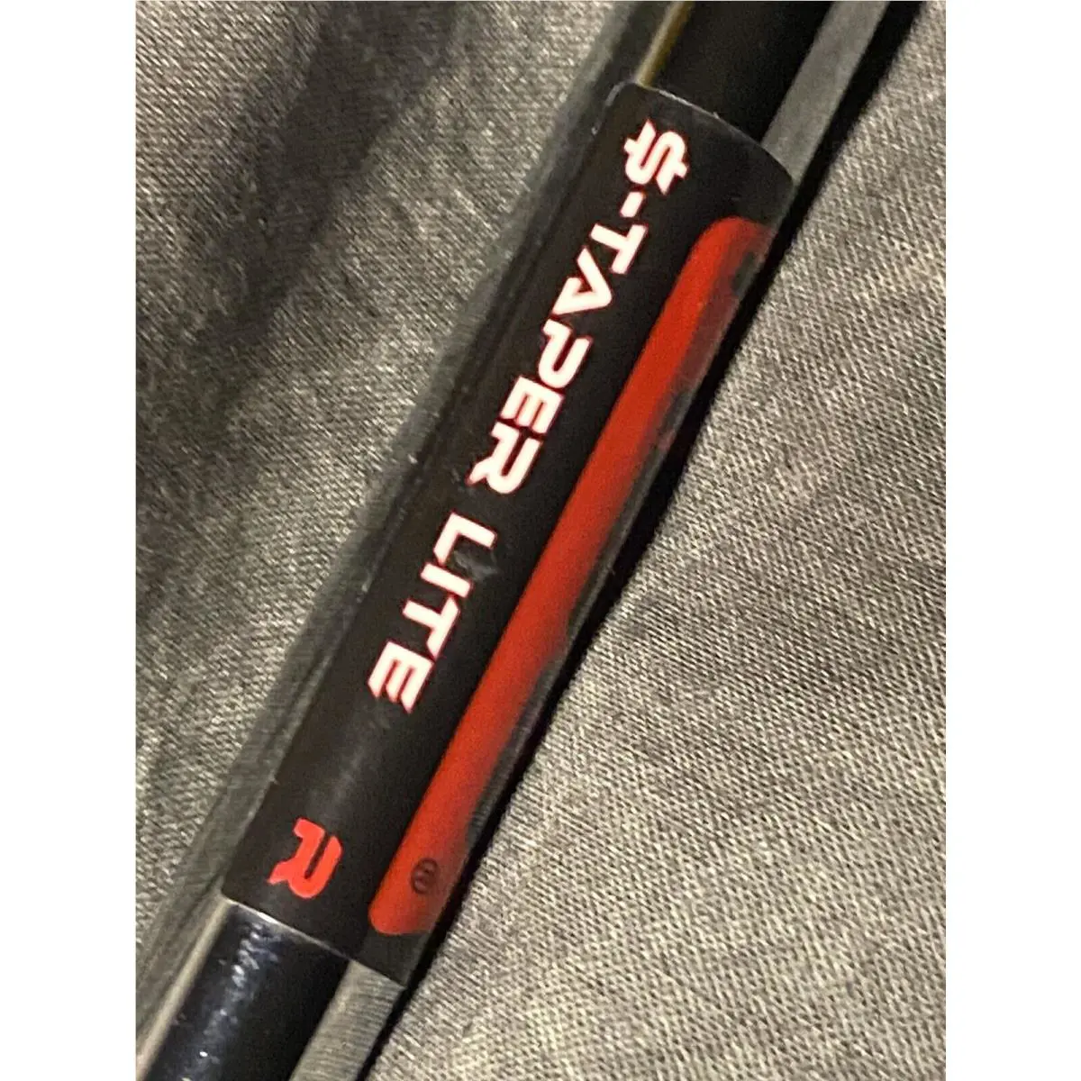 Cobra  - Forged One Length - Forged One Length 2