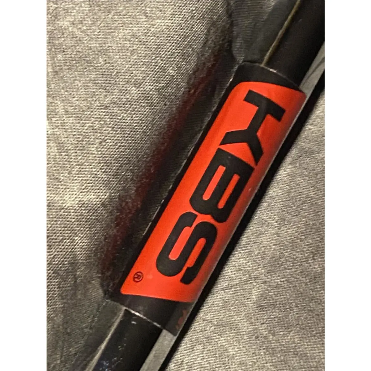 Cobra  - Forged One Length - Forged One Length 3