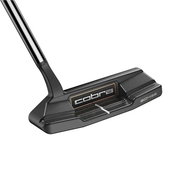 Cobra  - Sport-60 - Sport-60 (UPC: 887996176786) 0