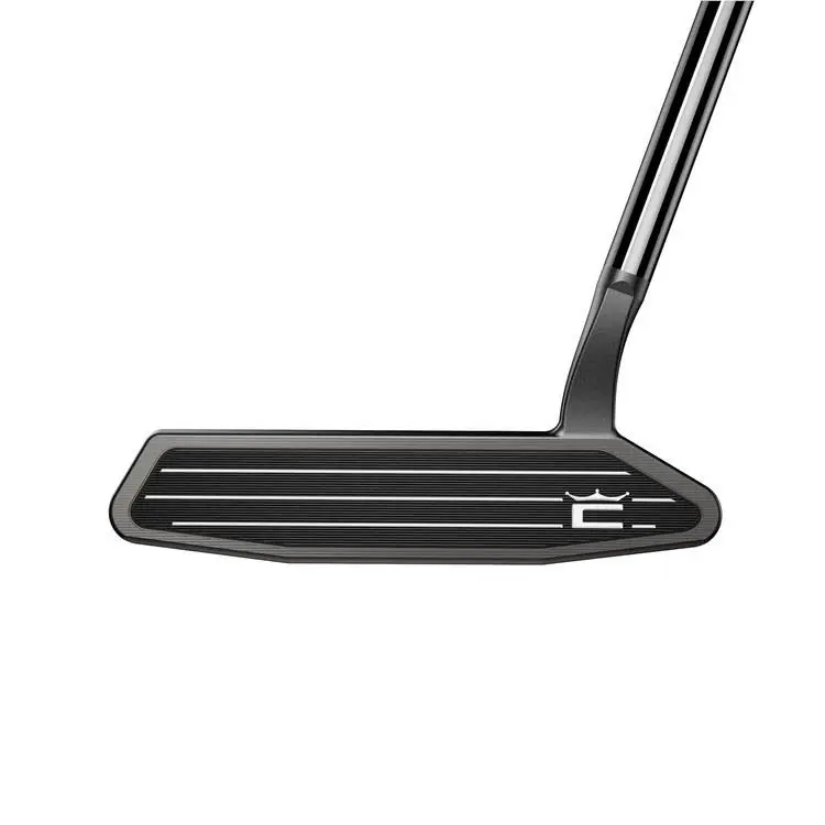 Cobra  - Sport-60 - Sport-60 (UPC: 887996176786) 1