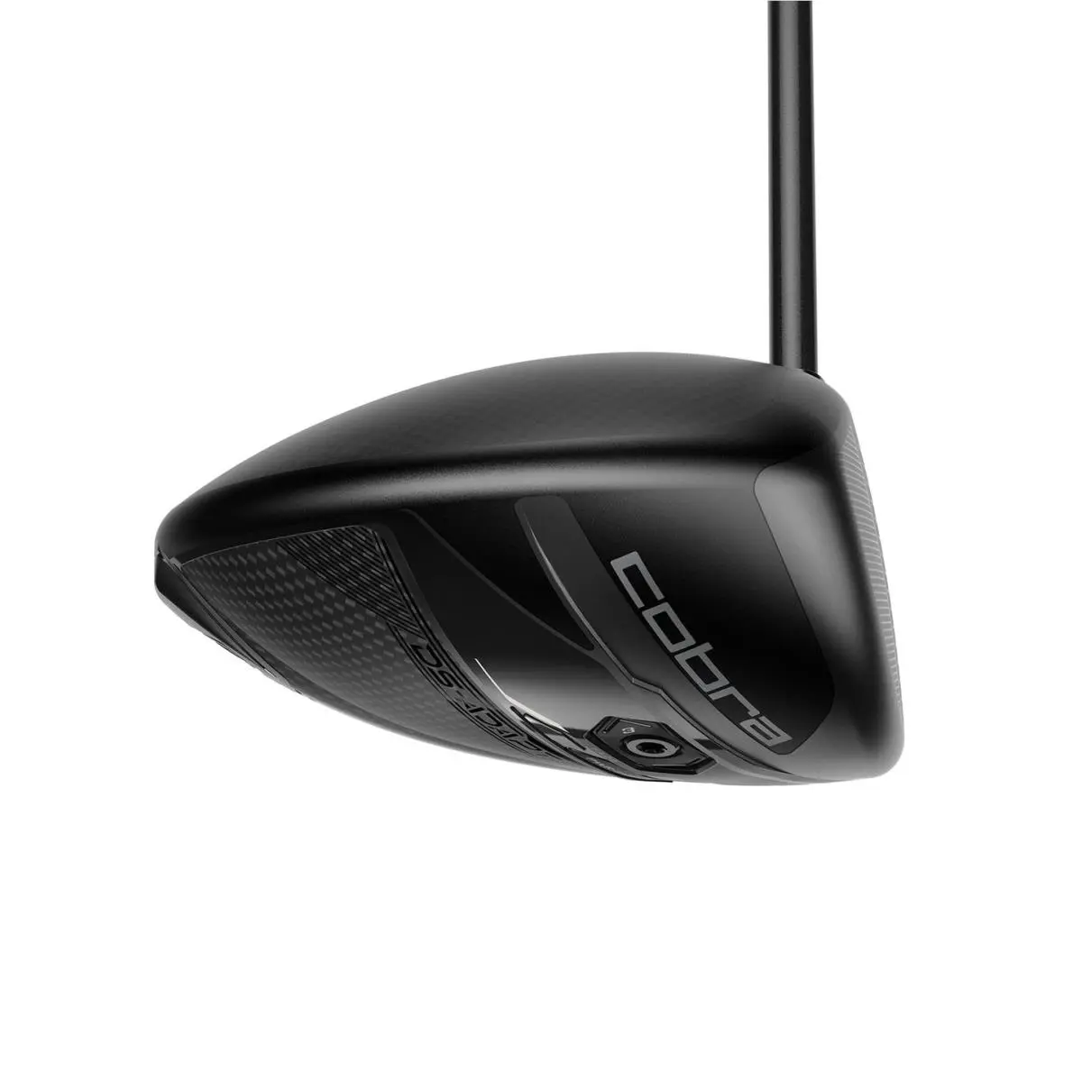 Cobra  - DS-ADAPT LS Driver - Driver - Blue 2
