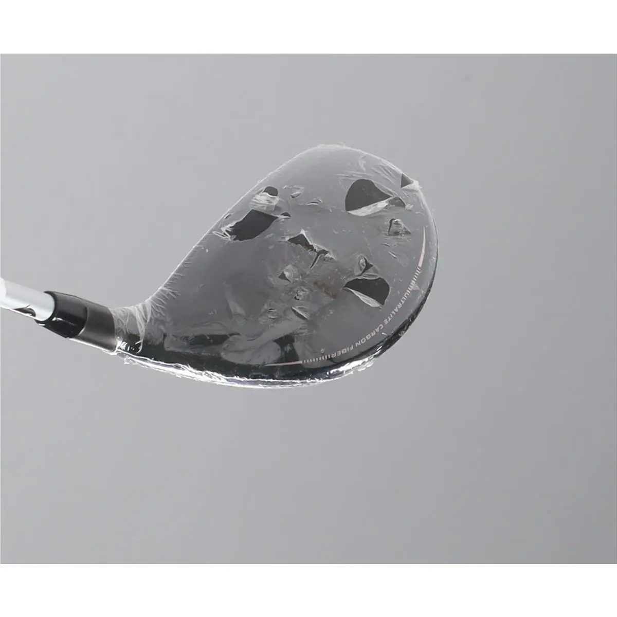 Cobra  - AIR X WOMENS - AIR WOMENS 0
