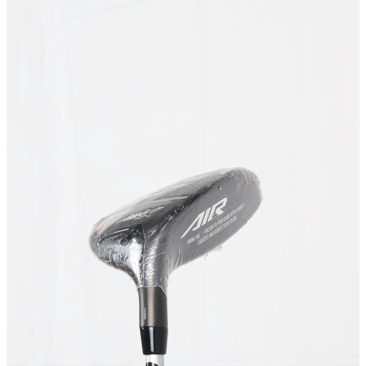 Cobra  - AIR X WOMENS - AIR WOMENS 1