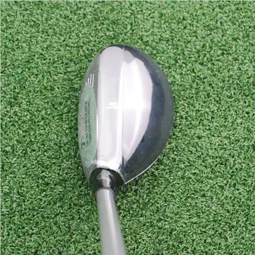 Cobra  - T-Rail 1