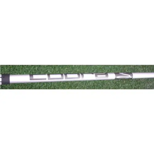 Cobra  - T-Rail 2