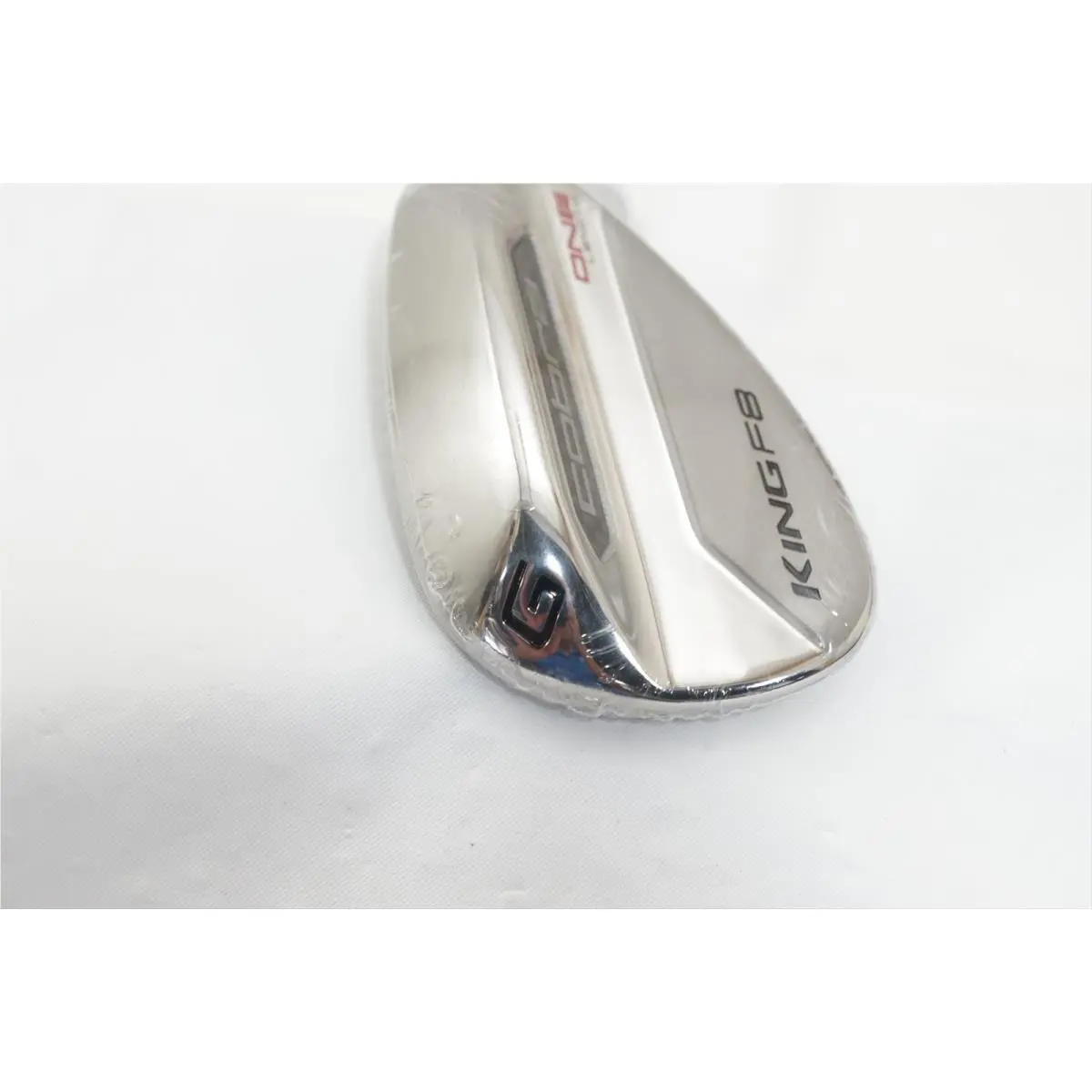 Cobra  - F8 ONE LENGTH - ONE LENGTH 0