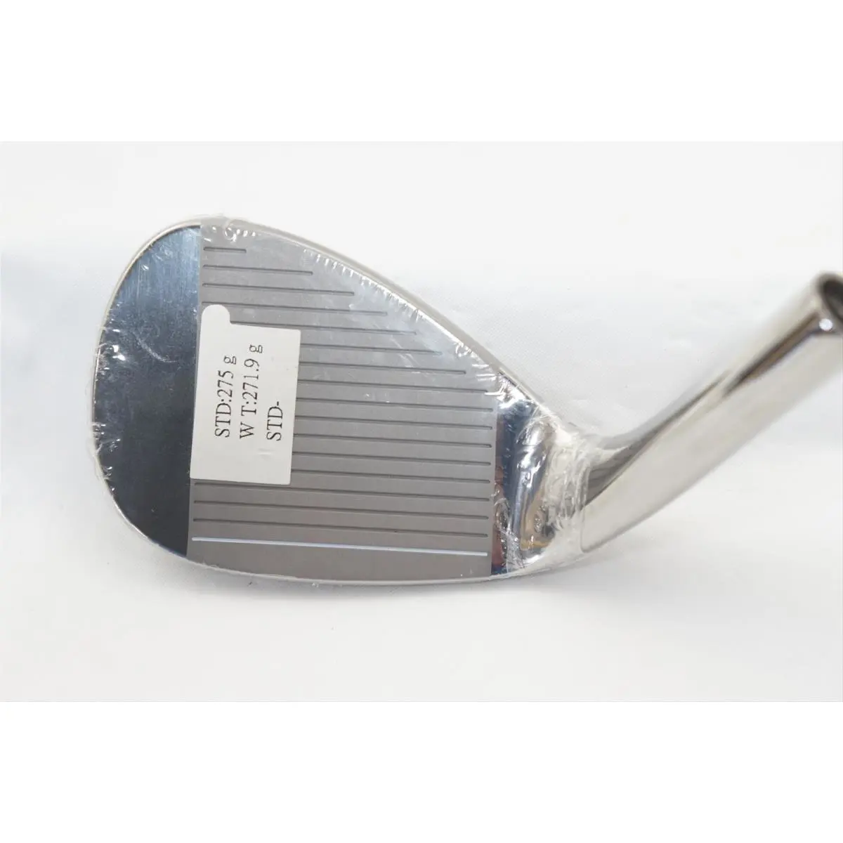 Cobra  - F8 ONE LENGTH - ONE LENGTH 1
