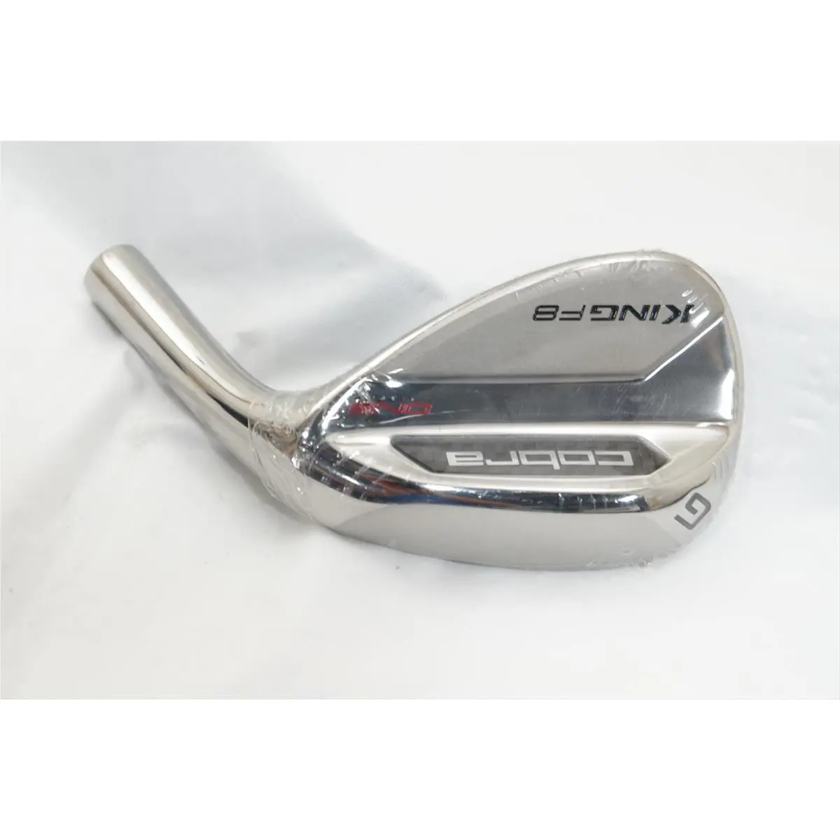 Cobra  - F8 ONE LENGTH - ONE LENGTH 2