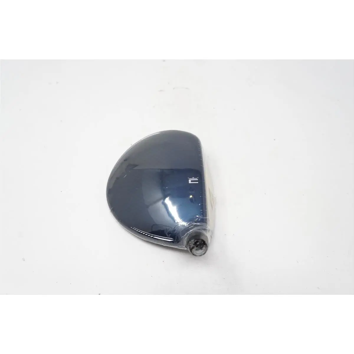 Cobra  - LTDX - LTDX 0