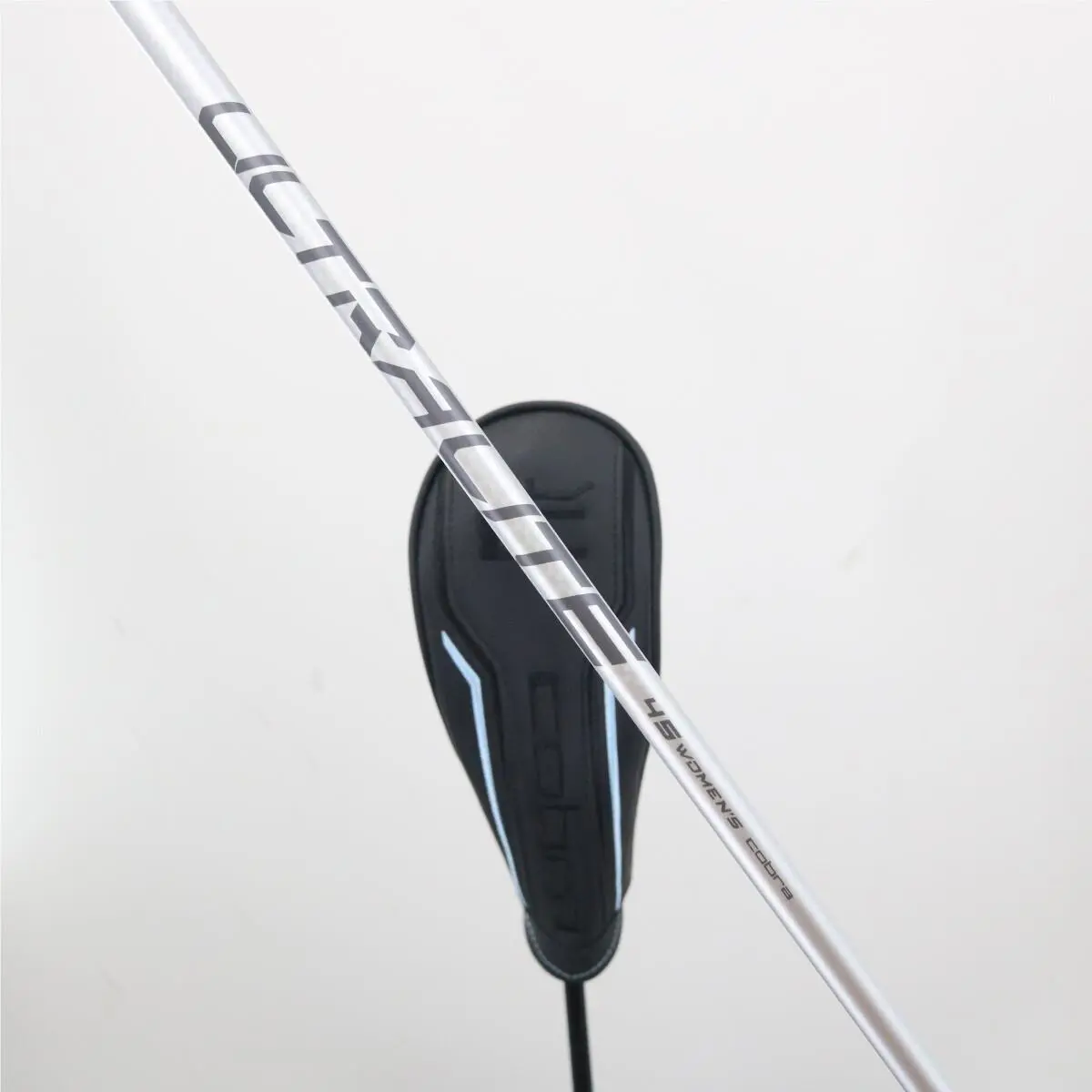 Cobra  - 2023 Air-X 2