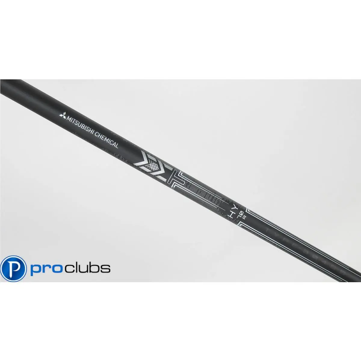 Cobra  - King TEC - King TEC - 364410 1