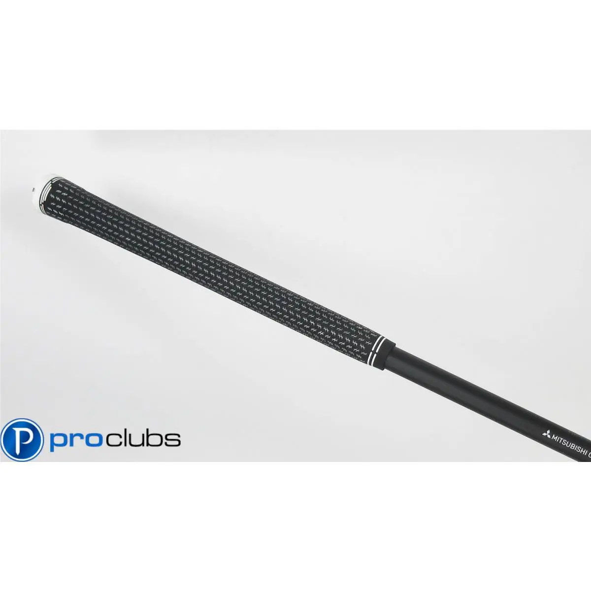 Cobra  - King TEC - King TEC - 364410 2
