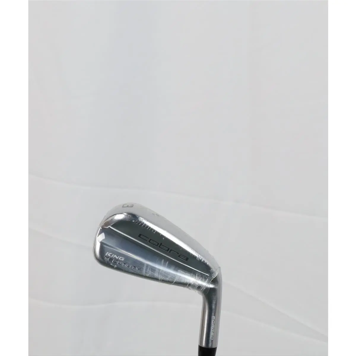 Cobra  - 2023 KING TEC UTILITY - KING TEC UTILITY 0