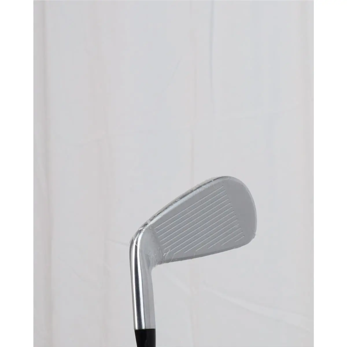 Cobra  - 2023 KING TEC UTILITY - KING TEC UTILITY 1