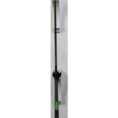 Cobra  - 2023 KING TEC UTILITY - KING TEC UTILITY 2