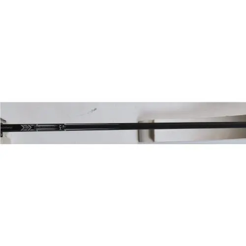 Cobra  - 2023 KING TEC UTILITY - KING TEC UTILITY 3
