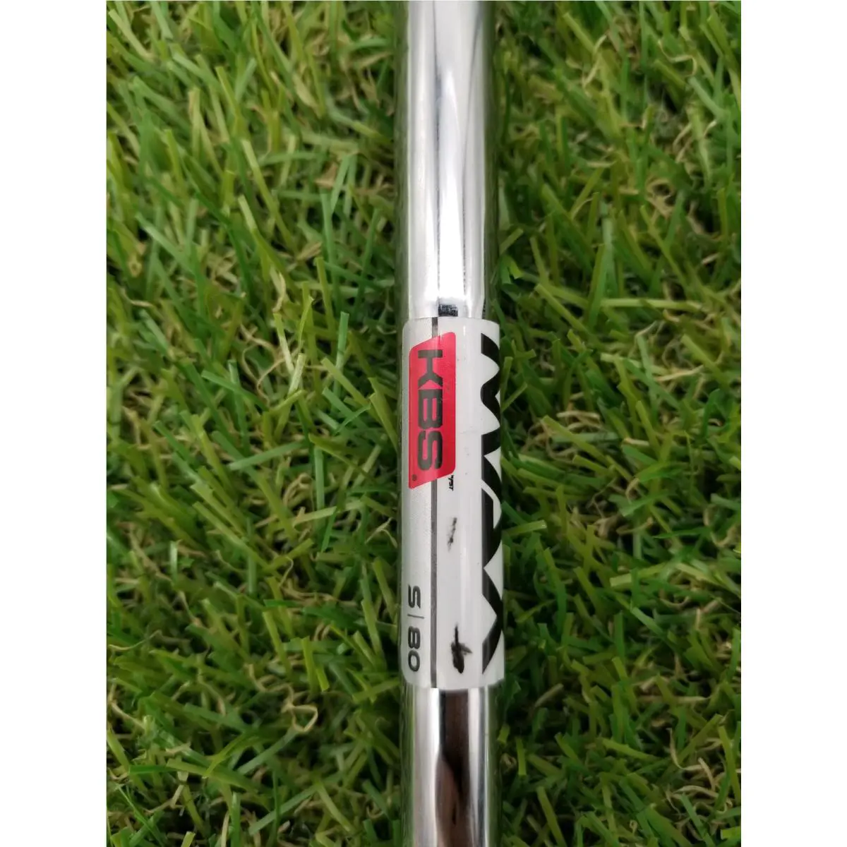 Cobra  - 2023 KING SBX - KING SBX 5