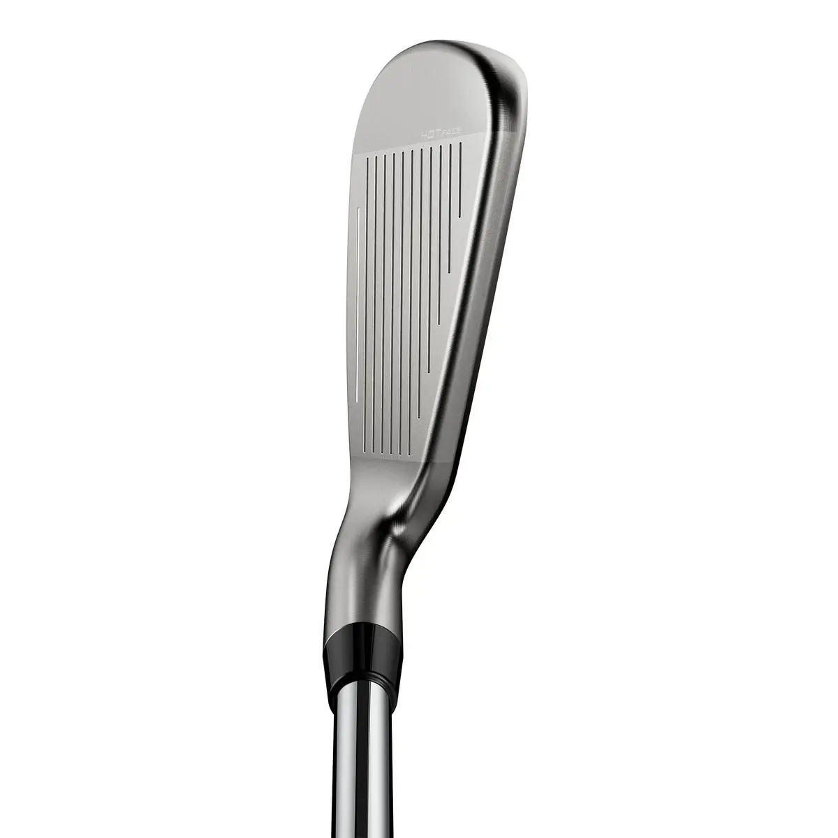 Cobra  - TaylorMade P790 - TaylorMade 0