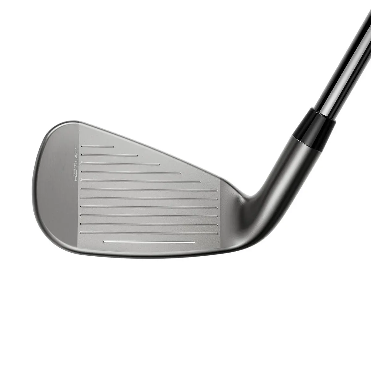 Cobra  - TaylorMade P790 - TaylorMade 1