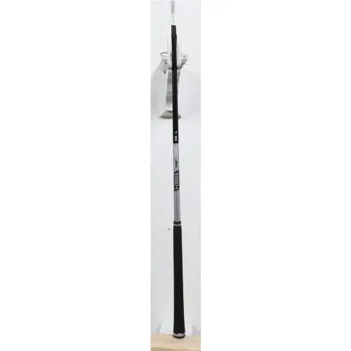 Cobra  - WOMENS AEROJET - WOMENS AEROJET 3