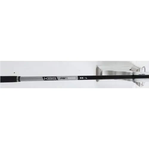 Cobra  - WOMENS AEROJET - WOMENS AEROJET 4