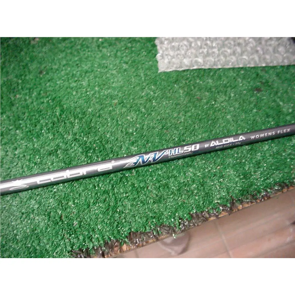 Cobra  - f6 - Grey 0