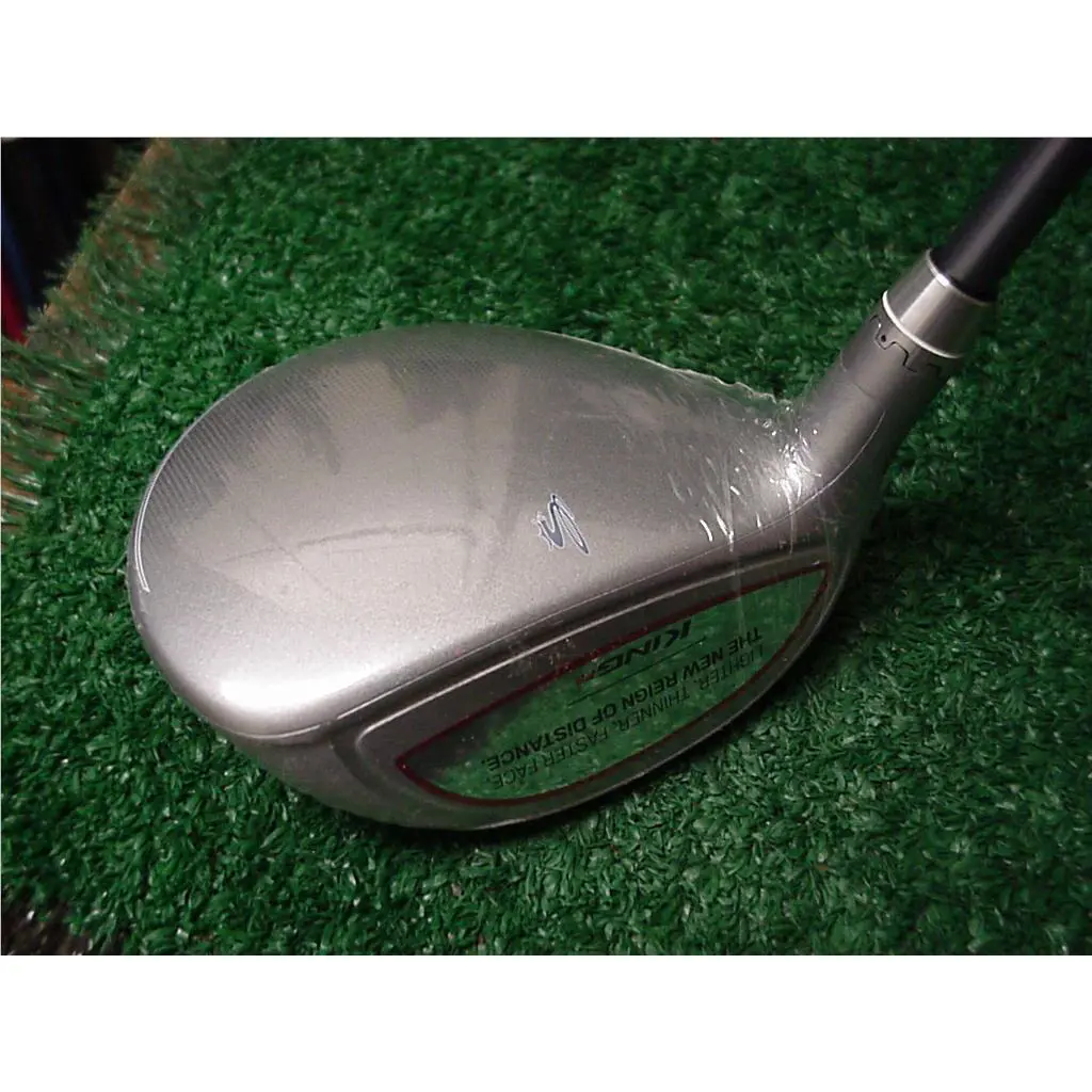 Cobra  - f6 - Grey 1
