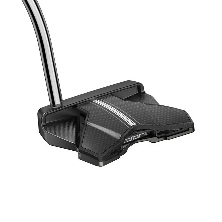 Cobra  - Agera RS - Agera (UPC: 887996176984) 0