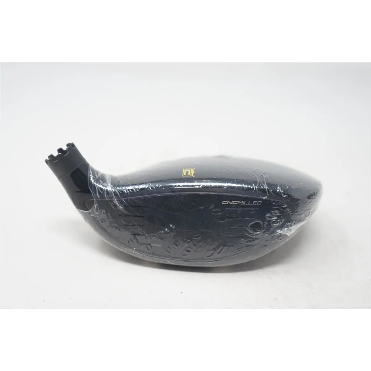 Cobra  - SPEEDZONE BLACK/YELLOW - SPEEDZONE - Black, Yellow 1