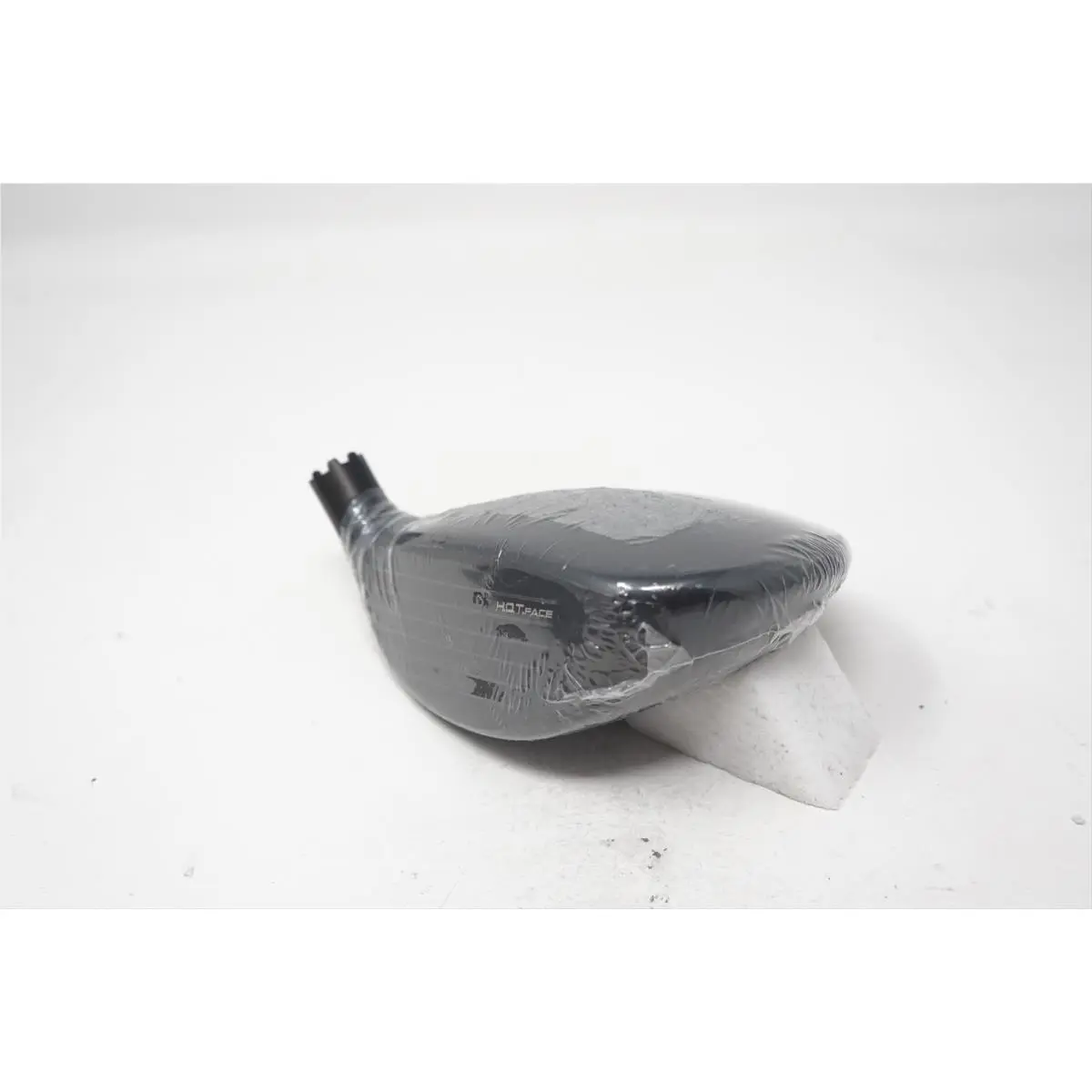 Cobra  - DARKSPEED LS - DARKSPEED 2