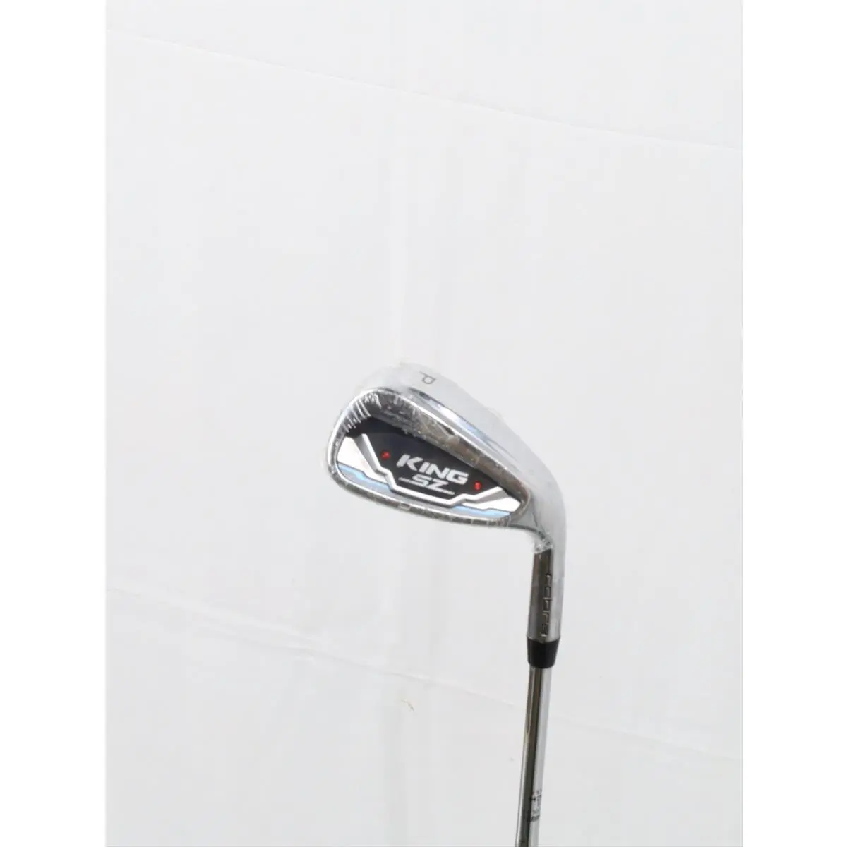 Cobra  - SPEEDZONE ONE LENGTH - SPEEDZONE ONE LENGTH 0