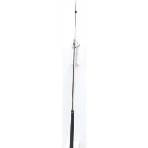 Cobra  - SPEEDZONE ONE LENGTH - SPEEDZONE ONE LENGTH 2